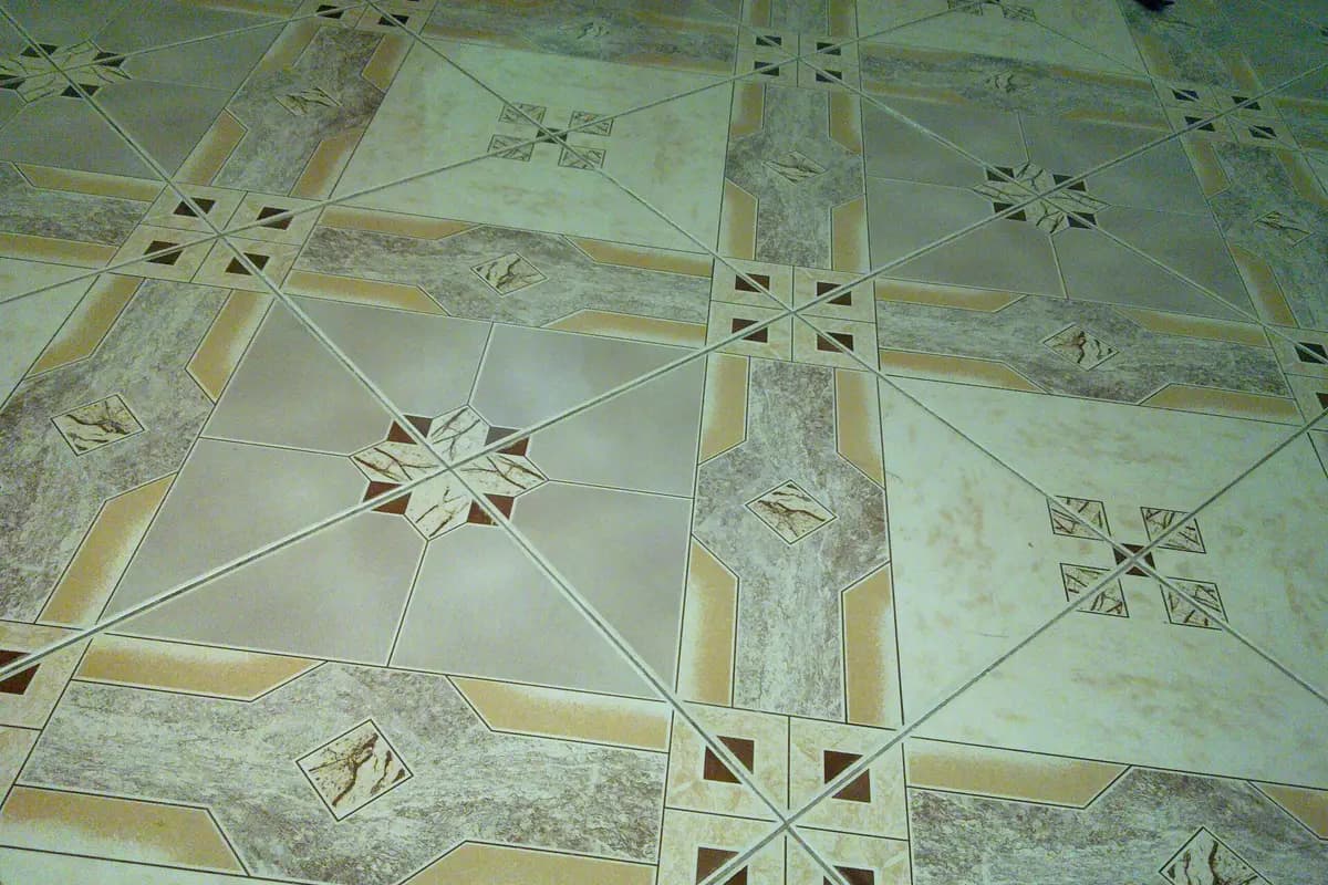Ceramics