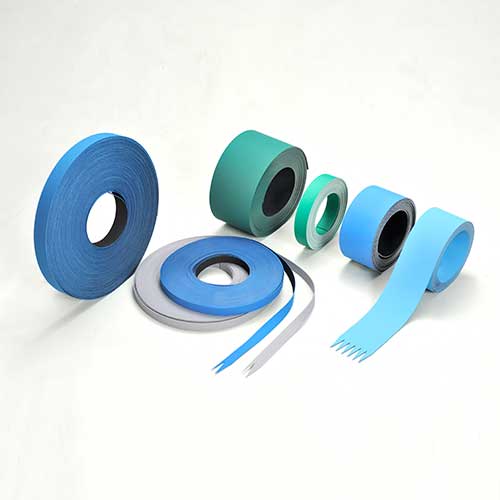 PolySprint Belts